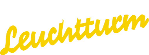 Leutkircher Leuchtturm